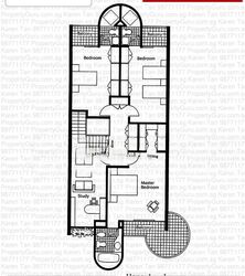 The Balmoral (D10), Condominium #449842841